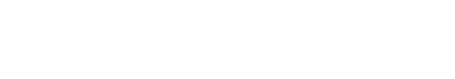 MEYKO GmbH